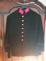 Prachtig Gala Uniform met Broek, Verzamelen, Ophalen of Verzenden, Overige soorten, Nederland, Kleding of Schoenen