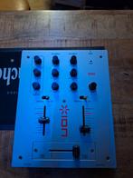 Mengpaneel, Ophalen, Zo goed als nieuw, Minder dan 5 kanalen