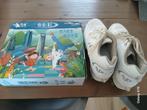 Rolschoenen, Ophalen of Verzenden, Zo goed als nieuw, Overige merken