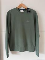 Polo Ralph Lauren trui maat M, nieuw origineel, Ophalen, Maat 48/50 (M), Nieuw, Polo Ralph Lauren