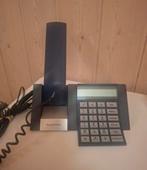 Beocom 2500 plus Bang & Olufsen telefoon. Denemarken., Telecommunicatie, Vaste telefoons | Niet Draadloos, Ophalen of Verzenden