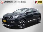 Peugeot 3008 1.2 Allure, Cruise Control NL/NAP! (bj 2020), Voorwielaandrijving, 65 €/maand, Gebruikt, 1199 cc