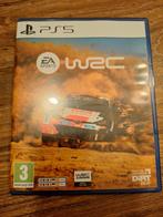 EA Sports WRC - PS5, Spelcomputers en Games, Ophalen, Zo goed als nieuw