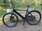 Ostrichoo Zeno e-bike, Ophalen, Zo goed als nieuw, Overige merken, Versnellingen