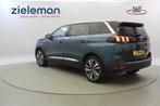 Peugeot 5008 1.5 BlueHDi GT-Line - Panorama, Carplay, Camera, Auto's, Peugeot, Voorwielaandrijving, Gebruikt, Euro 6, 4 cilinders