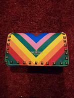 Valentino tasje, Sieraden, Tassen en Uiterlijk, Portemonnees, Ophalen, Nieuw, Overige kleuren, Overige merken