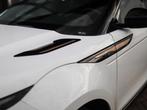 Land Rover Range Rover Evoque 1.5 P300e AWD R-Dynamic SE | M, Automaat, 309 pk, Euro 6, 15 kWh