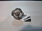 Beyblade X BX-00 Cobalt Drake Clear Version, Verzenden, Zo goed als nieuw