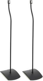 Bose UFS-20 Vloerstandaarden - Perfecte Staat!, Audio, Tv en Foto, Luidsprekers, Ophalen of Verzenden, Zo goed als nieuw, Bose