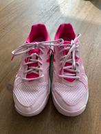 Asics Gel pro 5 padel schoenen 38/39, Sport en Fitness, Tennis, Overige merken, L00, Schoenen, Ophalen of Verzenden