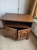 te koop, Huis en Inrichting, Kasten | Televisiemeubels, Ophalen, Gebruikt, 25 tot 50 cm, Minder dan 100 cm