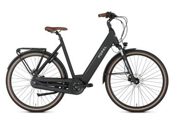 28 inch Transporter N7,3,INRUIL+E-bikes 120km ,57,53,50cm,da beschikbaar voor biedingen