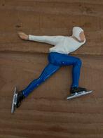 Schaatser, Ophalen of Verzenden