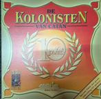 Kolonisten van catan jubileum editie 10 jaar, Ophalen of Verzenden