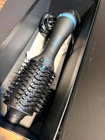 Revamp Progloss Blowdry Airstyler, Ophalen of Verzenden, Zo goed als nieuw, Föhn of Haardroger