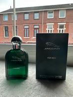 Jaguar parfum for men, Nieuw, Ophalen of Verzenden