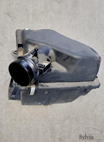 Luchtfilterhuis B48 BMW  1 / 2 / 3 / 4 serie F2x F3x + LCI 1 beschikbaar voor biedingen