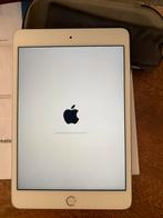 Ipad mini 4 - 128gb te koop, 8 inch, Ophalen of Verzenden, Zo goed als nieuw, 128 GB