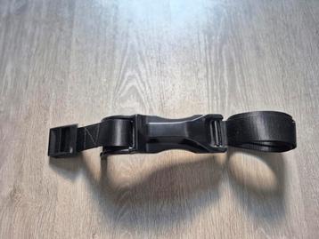 Zwangerschapsgordel beschikbaar voor biedingen