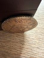 3 gulden 1793 west friesland, 1 gulden, Vóór koninkrijk, Zilver, Ophalen of Verzenden