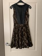 Jurkje Karen Millen 38!, Kleding | Dames, Maat 38/40 (M), Ophalen of Verzenden, Zo goed als nieuw, Karen Millen