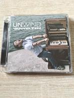 Van Velzen - unwind, Ophalen of Verzenden