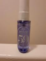 Sol de Janeiro Fragrance 59, Sieraden, Tassen en Uiterlijk, Uiterlijk | Parfum, Verzenden, Nieuw