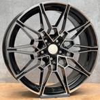 NIEUW 19” B05 5x112 Velgen Past Op BMW M 1-2-3-4-5-6-7-X3-X4, 19 inch, Nieuw, Ophalen of Verzenden, Nieuwemaasdijk 12-B Heesbeen