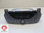 RADIO CD SPELER ALTO PIXO, Ophalen of Verzenden, -, -, -