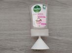Dettol No-Touch Navuller Handzeep, Ophalen of Verzenden, Nieuw, Overige typen