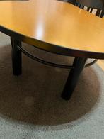 Gebruikte salontafel - Leiden centrum, Ophalen, Overige materialen, Gebruikt, 100 tot 150 cm