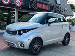 JDM Brommobiel Xheos | RANGE ROVER | Nieuwstaat 45km Aixam