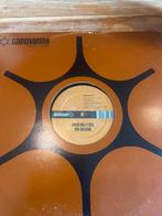 Captivating Sounds Vinyl - Filo & Peri Remix, Ophalen of Verzenden, 2000 tot heden, Gebruikt, 12 inch