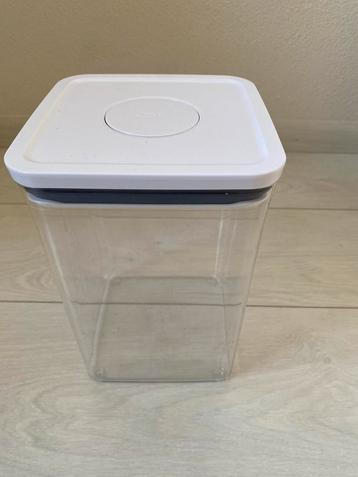 OXO bewaar box 4,2 L