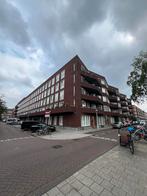 Parking Amsterdam West Van Kinsbergenstraat, Huizen en Kamers, Garages en Parkeerplaatsen, Amsterdam