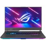 ASUS ROG Strix Laptop G15 G513IH-HN026T te koop, Computers en Software, Ophalen, Gebruikt, Intel Core i7 12th gen, ASUS