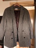 MSCH copenhagen jasje maat s/m, Maat 38/40 (M), Overige kleuren, Ophalen of Verzenden, Zo goed als nieuw