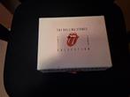 Rolling Stones Collection 1971 - 1989, Cd's en Dvd's, Cd's | Rock, Ophalen of Verzenden, Zo goed als nieuw, Poprock