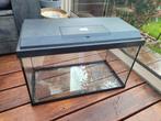 Juwel aquarium 60 liter, Dieren en Toebehoren, Zo goed als nieuw, Ophalen