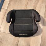 Titanium Baby iSafety Finn Zitverhoger, Overige merken, 15 t/m 36 kg, Gebruikt, Autogordel