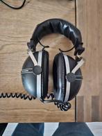 Pioneer se-305 vintage koptelefoon, Ophalen of Verzenden