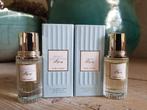 Estée Lauder The Legacy Collection Estée/Private Collection, Ophalen of Verzenden, Nieuw