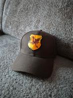 Pet joris en de draak efteling nieuw, Ophalen of Verzenden, Zo goed als nieuw, Kleding