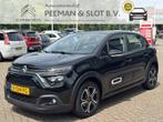 Citroën C3 83pk Plus Navigatie|Airco|1ste eigenaar!, Auto's, Voorwielaandrijving, 83 pk, Gebruikt, 1199 cc