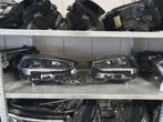 Opel Corsa F intelli lux LED koplampen, Verzenden, Gebruikt, Opel