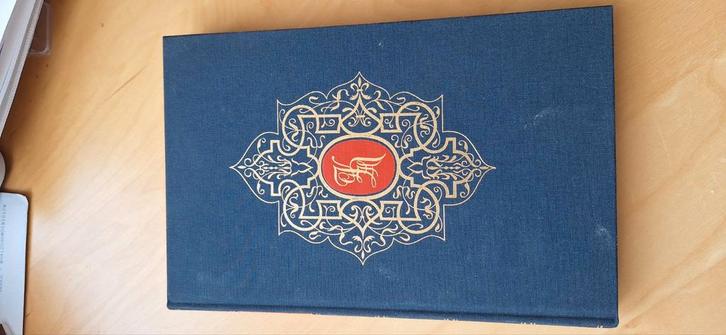 Meer dan Overwinnaars — vrijwel nieuw exemplaar, Boeken, Godsdienst en Theologie, Zo goed als nieuw, Christendom | Protestants