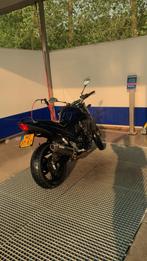 Suzuki bandit 650 (a2 motor), Motoren, Motoren | Suzuki, 4 cilinders, Sportuitlaat, Particulier, Minimaal motorrijbewijs A2