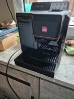 Illy koffieapparaat, Ophalen of Verzenden, Espresso apparaat