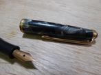 Vintage Vulpen Clippero ., Verzamelen, Pennenverzamelingen, Ophalen of Verzenden, Gebruikt, Vulpen, Overige merken