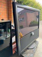 B&O Beovision 9-50 TV met HDMI bang olufsen b&o, Audio, Tv en Foto, Televisies, Overige merken, Gebruikt, 50 Hz, Ophalen of Verzenden